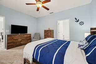 5521 Cinnamon Fern Blvd, Cocoa, FL 32927 - Photo 15