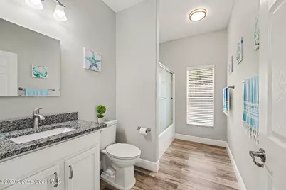 5521 Cinnamon Fern Boulevard, Cocoa, FL 32927 - Photo 21
