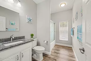 5521 Cinnamon Fern Blvd, Cocoa, FL 32927 - Photo 21