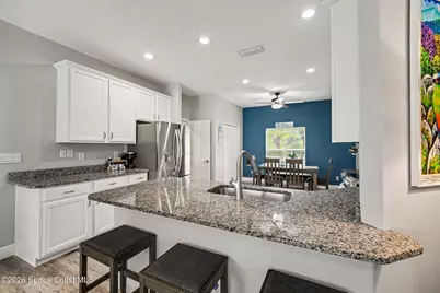 5521 Cinnamon Fern Boulevard, Cocoa, FL 32927 - Photo 11
