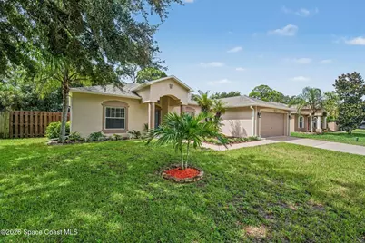 5521 Cinnamon Fern Boulevard, Cocoa, FL 32927 - Photo 3