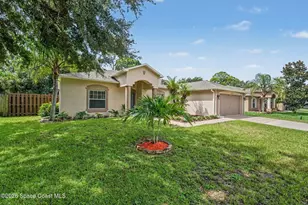 5521 Cinnamon Fern Blvd, Cocoa, FL 32927 - Photo 3
