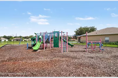 5521 Cinnamon Fern Boulevard, Cocoa, FL 32927 - Photo 27