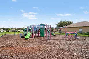5521 Cinnamon Fern Blvd, Cocoa, FL 32927 - Photo 27