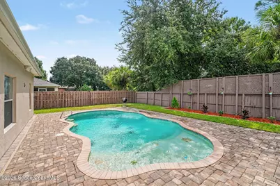 5521 Cinnamon Fern Boulevard, Cocoa, FL 32927 - Photo 25