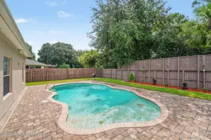 5521 Cinnamon Fern Blvd, Cocoa, FL 32927 - Photo 25