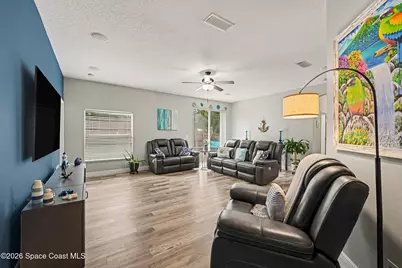 5521 Cinnamon Fern Boulevard, Cocoa, FL 32927 - Photo 7
