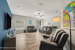 5521 Cinnamon Fern Blvd, Cocoa, FL 32927 - Photo 7