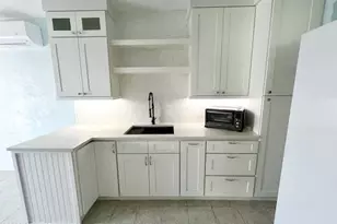 179 Clairbourne Ave, Satellite Beach, FL 32937 - Photo 9