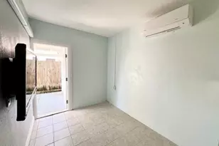 179 Clairbourne Ave, Satellite Beach, FL 32937 - Photo 7
