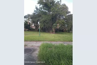 00 Canaveral Avenue, Titusville, FL 32796 - Photo 7