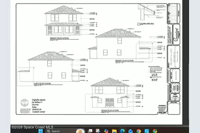 00 Canaveral Avenue, Titusville, FL 32796 - Photo 13