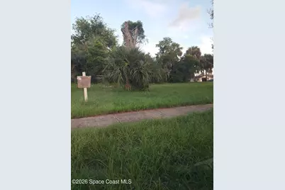00 Canaveral Avenue, Titusville, FL 32796 - Photo 5