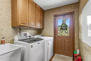 624 Iroquois Street S, Merritt Island, FL 32952 - Photo 41