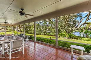 624 Iroquois Street S, Merritt Island, FL 32952 - Photo 43