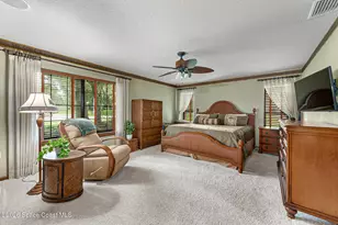 624 Iroquois Street S, Merritt Island, FL 32952 - Photo 29
