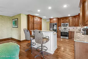 624 Iroquois Street S, Merritt Island, FL 32952 - Photo 25