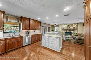 624 Iroquois Street S, Merritt Island, FL 32952 - Photo 21
