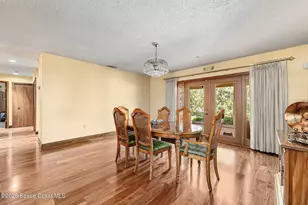 624 Iroquois Street S, Merritt Island, FL 32952 - Photo 17