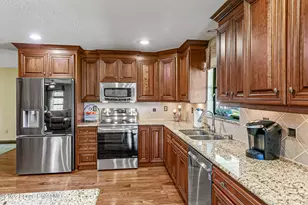 624 Iroquois Street S, Merritt Island, FL 32952 - Photo 23
