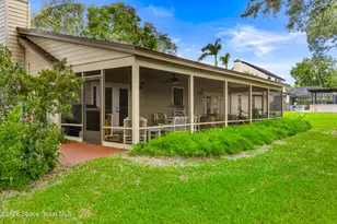 624 Iroquois Street S, Merritt Island, FL 32952 - Photo 13