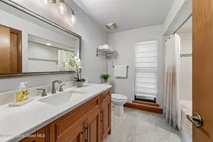 624 Iroquois Street S, Merritt Island, FL 32952 - Photo 37