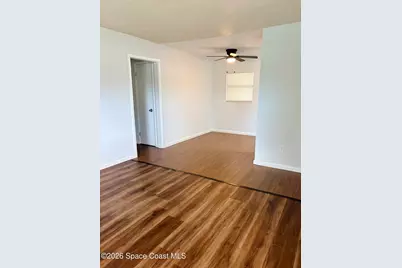 1525 Thornton Avenue, Titusville, FL 32780 - Photo 9
