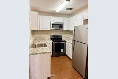 1525 Thornton Avenue, Titusville, FL 32780 - Photo 13