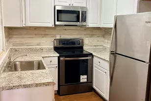 1525 Thornton Ave, Titusville, FL 32780 - Photo 13