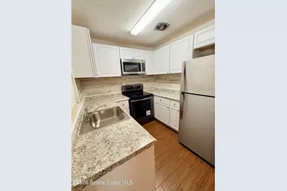 1525 Thornton Avenue, Titusville, FL 32780 - Photo 3