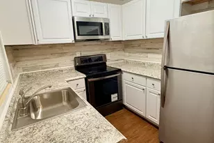 1525 Thornton Ave, Titusville, FL 32780 - Photo 3