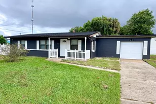 1525 Thornton Ave, Titusville, FL 32780 - Photo 1