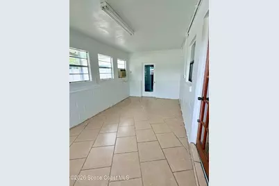 1525 Thornton Avenue, Titusville, FL 32780 - Photo 5