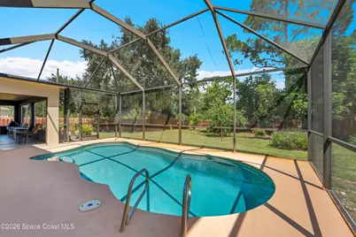 1579 Elmhurst Circle SE, Palm Bay, FL 32909 - Photo 31