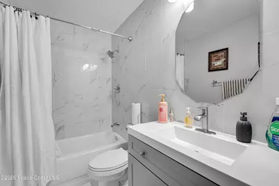 1579 Elmhurst Circle SE, Palm Bay, FL 32909 - Photo 25