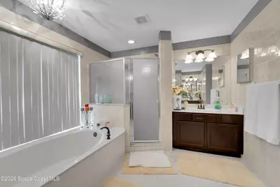 1579 Elmhurst Circle SE, Palm Bay, FL 32909 - Photo 19