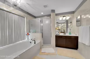 1579 Elmhurst Cir SE, Palm Bay, FL 32909 - Photo 19