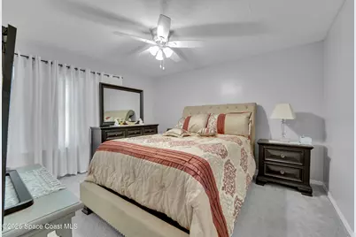 1579 Elmhurst Circle SE, Palm Bay, FL 32909 - Photo 23
