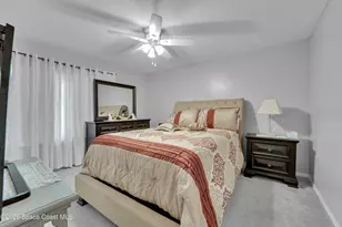 1579 Elmhurst Cir SE, Palm Bay, FL 32909 - Photo 23