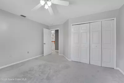 1579 Elmhurst Circle SE, Palm Bay, FL 32909 - Photo 21