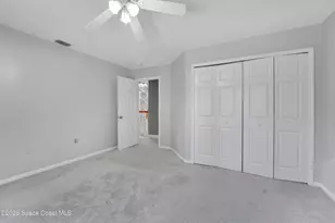 1579 Elmhurst Cir SE, Palm Bay, FL 32909 - Photo 21