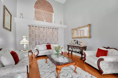 1579 Elmhurst Circle SE, Palm Bay, FL 32909 - Photo 5