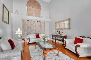 1579 Elmhurst Cir SE, Palm Bay, FL 32909 - Photo 5