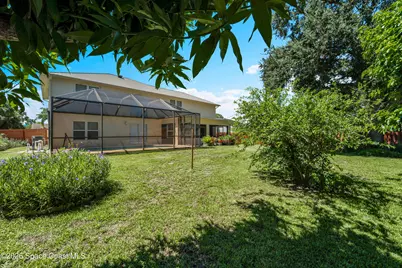 1579 Elmhurst Circle SE, Palm Bay, FL 32909 - Photo 37