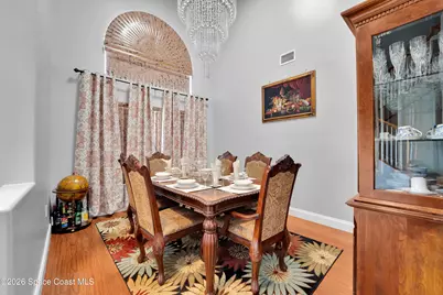 1579 Elmhurst Circle SE, Palm Bay, FL 32909 - Photo 7