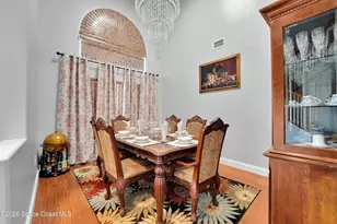 1579 Elmhurst Cir SE, Palm Bay, FL 32909 - Photo 7