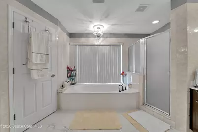 1579 Elmhurst Circle SE, Palm Bay, FL 32909 - Photo 17