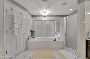 1579 Elmhurst Cir SE, Palm Bay, FL 32909 - Photo 17