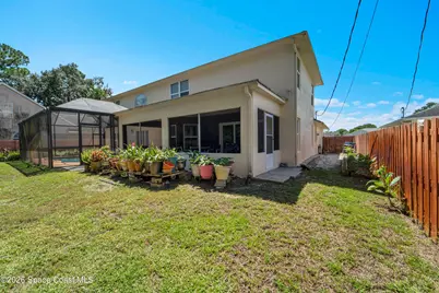 1579 Elmhurst Circle SE, Palm Bay, FL 32909 - Photo 39