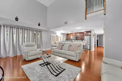 1579 Elmhurst Circle SE, Palm Bay, FL 32909 - Photo 13